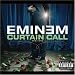 Search : Curtain Call: The Hits