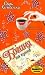 Boginja na kuchne (Perfect Paperback)