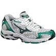 Mizuno Women's Wave Inspire 4