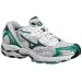 Mizuno Women's Wave Inspire 4