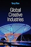 Global creative industries