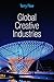 Global Creative Industries