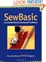 SewBasic: 34 Essential Skills for Sewing with Confidence