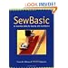 SewBasic: 34 Essential Skills for Sewing with Confidence