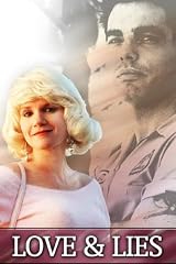 play video on Amazon Video on Demand