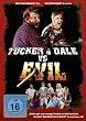 Tucker & Dale vs Evil