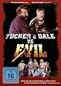 Tucker & Dale vs Evil