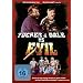 Tucker & Dale vs Evil