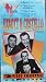 Search : 2 Volume Set - 4 Episodes of Abbott & Costello TV Show