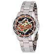 Baltimore Orioles Coach Series Watch - MLB Baseball Fan Shop Sports Team Merchandise