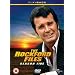 The Rockford Files - Season 5 [DVD]