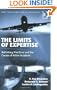 The Limits of Expertise: Rethinking Pilot Error and the Causes of Airline Accidents