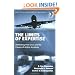 The Limits of Expertise: Rethinking Pilot Error and the Causes of Airline Accidents
