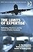 The Limits of Expertise: Rethinking Pilot Error and the Causes of Airline Accidents