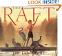 The Raft