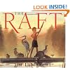 The Raft