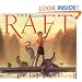 The Raft