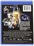 Image de Transformers [Blu-ray]