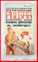 Pulsar International Series No. 2: the Italian Connection
