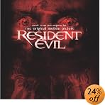 �uResident Evil�v�̃C���[�W�摜