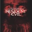 Resident Evil