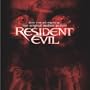 Resident Evil