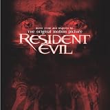 Resident Evil