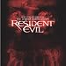 Resident Evil