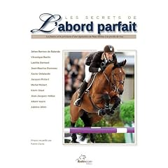 Les secrets de l'abord parfait