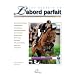 Les secrets de l'abord parfait