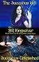 The Telepathic Clans (The Telepathic Clans Saga, Books 1 and 2) 