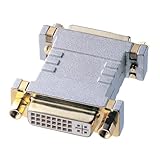 TTvC DVIA_v^ AD-DV07