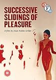 Successive Slidings of Pleasure (DVD)