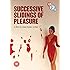 Successive Slidings of Pleasure (DVD)