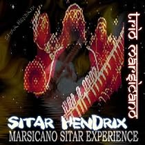 Trio Marsicano, sonicwave