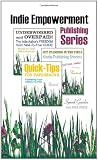 Indie Empowerment Publishing Series