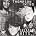 Thompson Twins