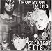 Search Our Specialty Mall : Thompson Twins - Greatest Hits