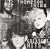 Thompson Twins - Greatest Hits
