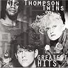 Image of Thompson Twins