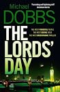 The Lord's Day