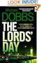 Lord's Day