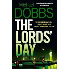 The Lord's Day