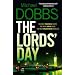 The Lord's Day