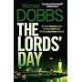 The Lord's Day