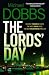 The Lord's Day