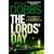 The Lord's Day