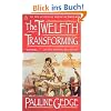 The Twelfth Transforming