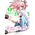 ほけんのせんせい 1巻 (ガムコミックスプラス)
