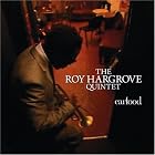 Click here to buy Ear Food by Roy Hargrove .